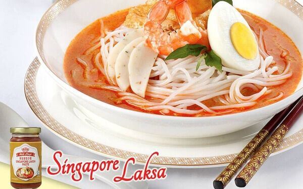 Du lịch singapore mua gì làm quà là tốt nhất? | Saigon Star Travel du-lich-singapore-mua-gi-lam-qua-007 (1)