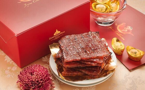 Du lịch singapore mua gì làm quà là tốt nhất? | Saigon Star Travel du-lich-singapore-mua-gi-lam-qua-008 (1)