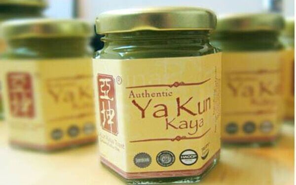 Du lịch singapore mua gì làm quà là tốt nhất? | Saigon Star Travel du-lich-singapore-mua-gi-lam-qua-009 (1)