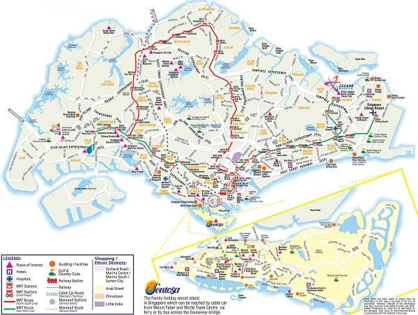 du-lich-singapore-mua-gi-lam-qua-009 (2)