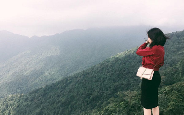 Du lịch Tam Đảo tự túc, bạn đã thử chưa? | Saigon Star Travel du-lich-tam-dao-051-2