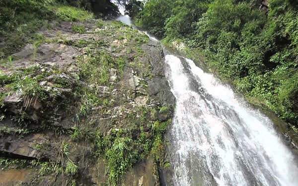 Du lịch Tam Đảo tự túc, bạn đã thử chưa? | Saigon Star Travel du-lich-tam-dao-051-3