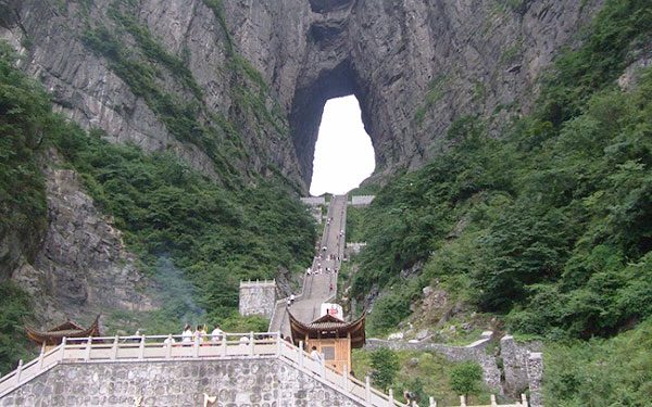 Du lịch Tam Đảo tự túc, bạn đã thử chưa? | Saigon Star Travel du-lich-tam-dao-051-4