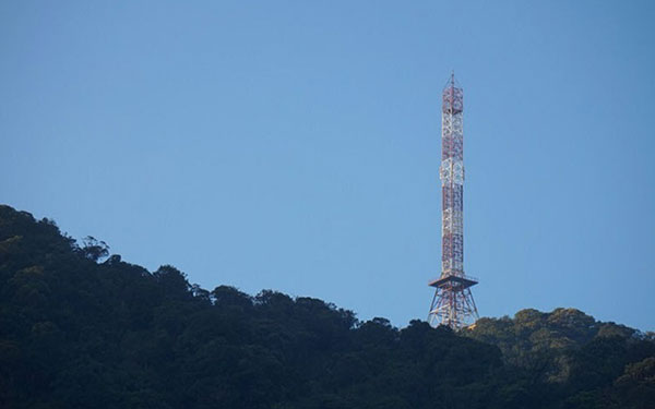 Du lịch Tam Đảo tự túc, bạn đã thử chưa? | Saigon Star Travel du-lich-tam-dao-051-6