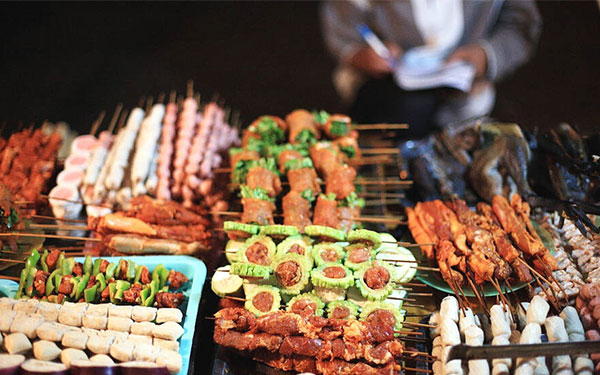 Du lịch Tam Đảo tự túc, bạn đã thử chưa? | Saigon Star Travel du-lich-tam-dao-051-9