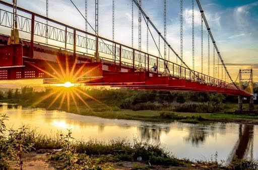 Du lịch Tây Nguyên có gì hấp dẫn | Saigon Star Travel du lich tay nguyen 4