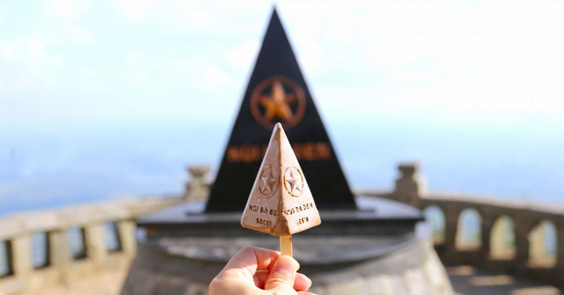 Top 10 Địa điểm Du lịch Tây Ninh không thể bỏ qua | Saigon Star Travel Check-in Núi Bà Đen