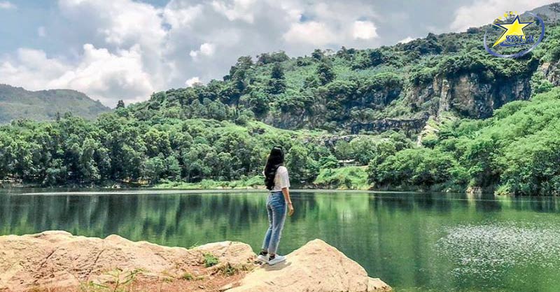 Top 10 Địa điểm Du lịch Tây Ninh không thể bỏ qua | Saigon Star Travel Check-in Ma Thiên Lãnh