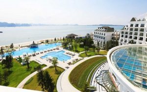 du lich tha ga voi voucher vinpearl ha long 2