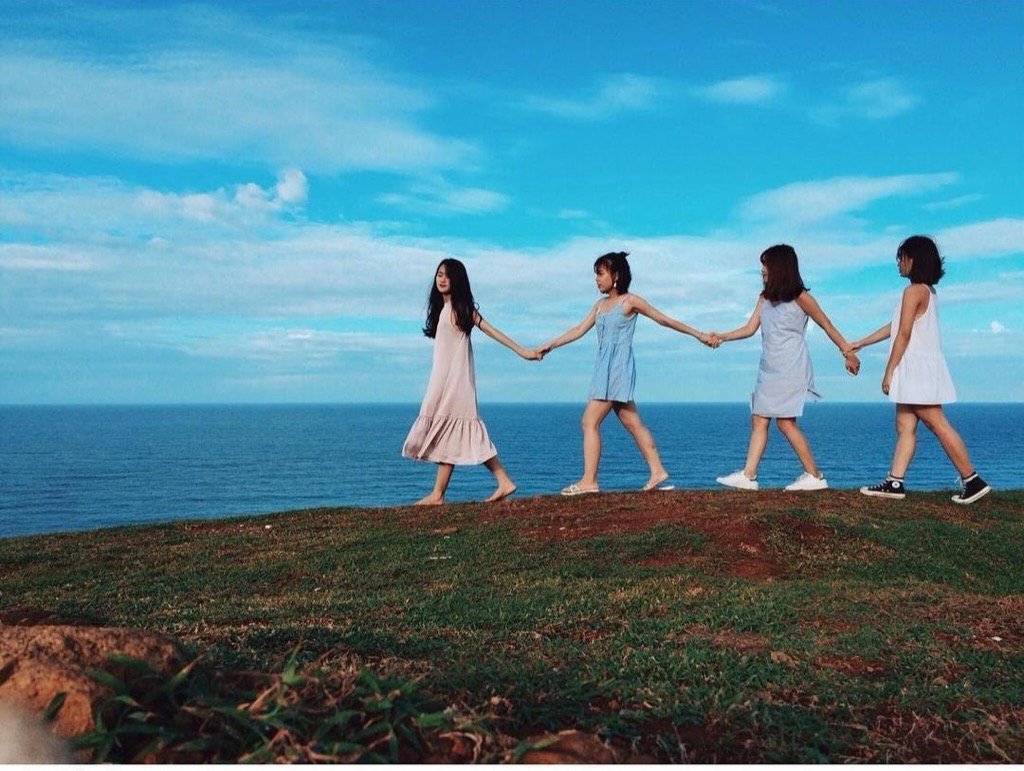 Lỗi giao diện: file 'snippets/shortcode-Mách.bwt' không được tìm thấy
những kinh nghiệm du lịch theo tour giá rẻ | Saigon Star Travel Du lich theo tour gia re 2