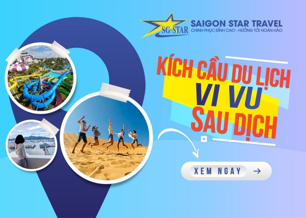 Lỗi giao diện: file 'snippets/shortcode-Mách.bwt' không được tìm thấy
những kinh nghiệm du lịch theo tour giá rẻ | Saigon Star Travel Du lich theo tour gia re 3