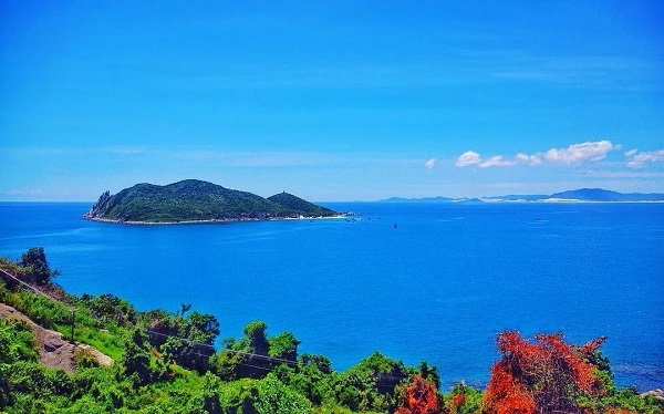 du-lich-tu-binh-kham-pha-tren-dao-3n3d-kh-binh-phuoc-2