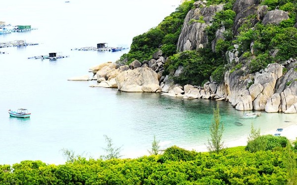du-lich-tu-binh-kham-pha-tren-dao-3n3d-kh-binh-phuoc-3