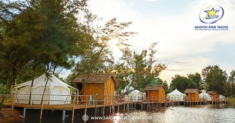 Hodota Resort Center – Chốn Thiên Đường Nghỉ Dưỡng | Saigon Star Travel Một vài lưu ý bạn cần nhớ khi đến Hodota