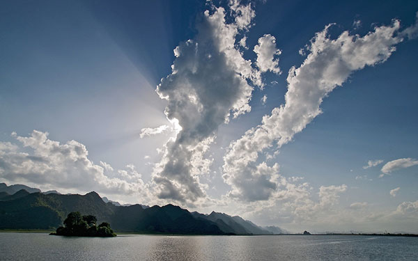 Du lịch vườn quốc gia Cúc Phương có gì hay? | Saigon Star Travel du-lich-vuon-quoc-gia-cuc-phuong-co-gi-hay-6