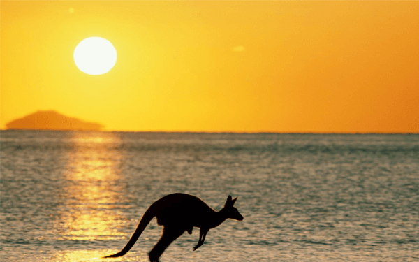 Visa Úc có thời hạn bao lâu?- Thời hạn cho du lịch và du học cần nắm rõ | Saigon Star Travel visa-uc-co-thoi-han-bao-lau-thoi-han-cho-du-lich-va-du-hoc-can-nam-ro-3