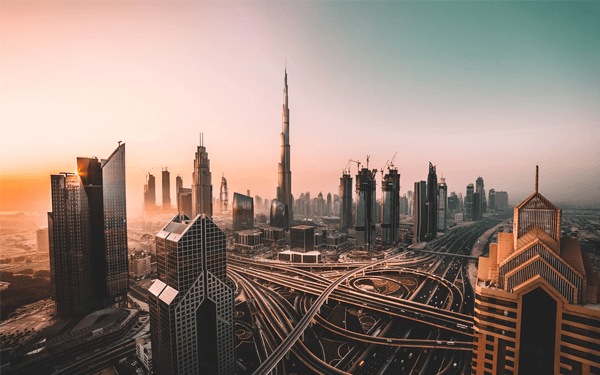 du-lich-dubai-top-5-diem-den-ly-tuong-4