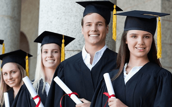 Visa Úc có thời hạn bao lâu?- Thời hạn cho du lịch và du học cần nắm rõ | Saigon Star Travel duhoc