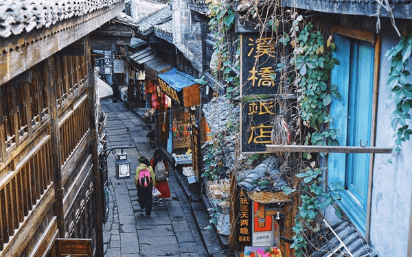 Xin visa Trung Quốc mất bao lâu thì có? | Saigon Star Travel xin-visa-trung-quoc-mat-bao-lau-thi-co-2