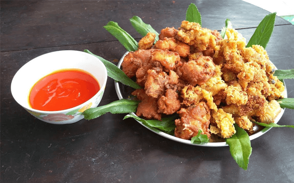 Du lịch Bến Tre đến những điểm vui chơi mới lạ | Saigon Star Travel du-lich-ben-tre-den-nhung-diem-vui-choi-moi-la-2