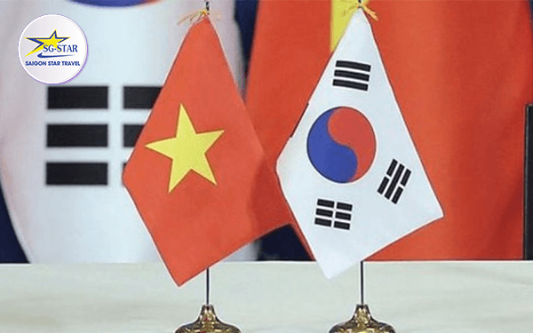 Visa E7-1 Hàn Quốc là gì và dành cho đối tượng nào? | Saigon Star Travel visa-e7-1-han-quoc-la-gi-va-danh-cho-doi-tuong-nao