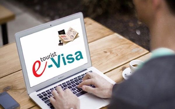 e visa la gi thu tuc xin cap e visa nhu the nao 2