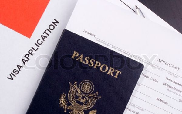 E visa là gì? Thủ tục xin cấp E visa như thế nào? | Saigon Star Travel e visa la gi thu tuc xin cap e visa nhu the nao 3