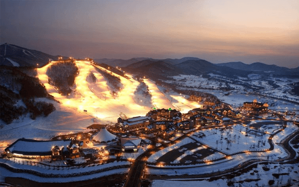 Tour hàn quốc noel 2024 - Mùa giáng sinh lãng mạn, đáng nhớ | Saigon Star Travel tour-han-quoc-noel-2019-mua-giang-sinh-lang-man-dang-nho-4