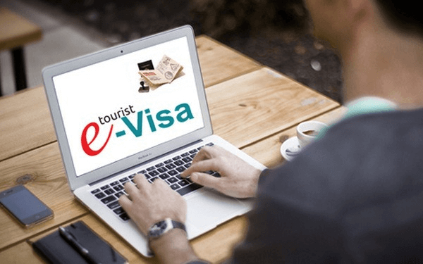 Xin visa Ấn Độ mất bao lâu mới có? | Saigon Star Travel xin-visa-an-do-mat-bao-lau-moi-co-2