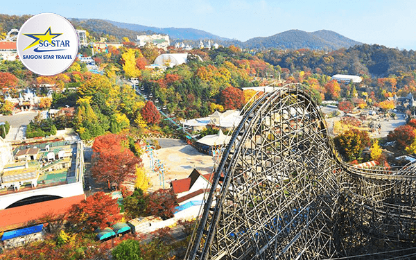 Tận hưởng trời thu với tour Hàn Quốc tháng 9 | Saigon Star Travel tour-han-quoc-thang-9-3-1