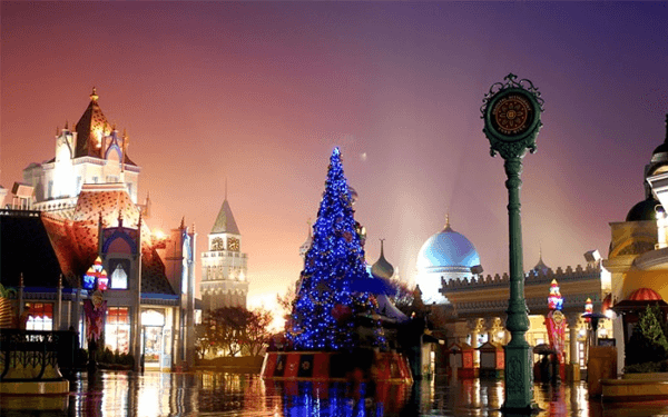 Tour hàn quốc noel 2024 - Mùa giáng sinh lãng mạn, đáng nhớ | Saigon Star Travel tour-han-quoc-noel-2019-mua-giang-sinh-lang-man-dang-nho-3