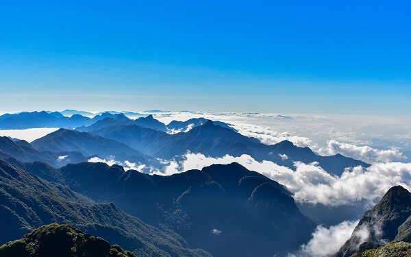 Du lịch Sapa- Phố núi sương mù | Saigon Star Travel du-lich-sapa-pho-nui-suong-mu-10