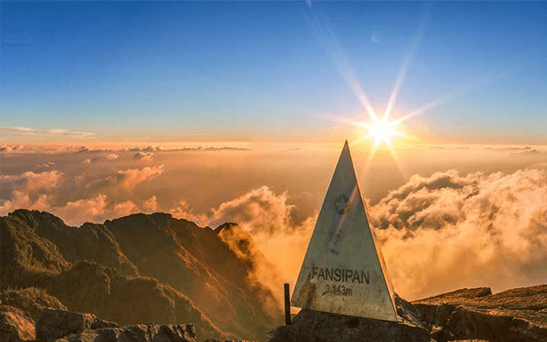 Du lịch Sapa- Phố núi sương mù | Saigon Star Travel du-lich-sapa-pho-nui-suong-mu-1