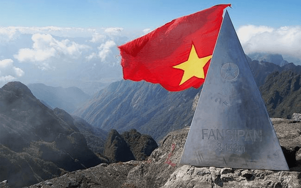 Du lịch Sapa điểm đến dành cho giới trẻ 2023 | Saigon Star Travel du-lich-sapa-diem-den-danh-cho-gioi-tre-2019-4