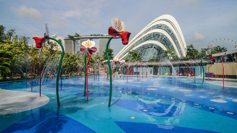 garden-by-the-bay-6