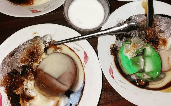 Top 7 quán ăn vặt Nha Trang không thể bỏ lỡ! | Saigon Star Travel top-7-quan-an-vat-nha-trang-khong-the-bo-lo-2