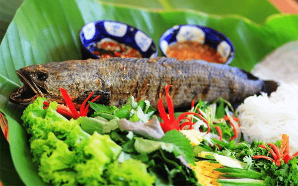 Khu du lịch Bò Cạp Vàng- địa điểm vui chơi "khét tiếng" Đồng Nai | Saigon Star Travel khu-du-lich-bo-cap-vang-dia-diem-vui-choi-khet-tieng-dong-nai-6