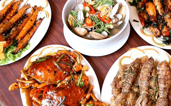 Du lịch Bình Hưng tự túc- khám phá hòn đảo hoang sơ | Saigon Star Travel du-lich-binh-hung-tu-tuc-kham-pha-hon-dao-hoang-so-5