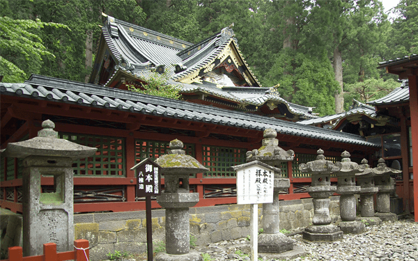 Hồ Chuzenji Nhật Bản - Vẻ đẹp mộng mơ | Saigon Star Travel ho-chuzenji-nhat-ban-ve-dep-mong-mo-6