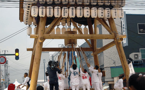 Trải nghiệm thú vị cùng tour Nhật Bản tháng 9 | Saigon Star Travel trai-nghiem-thu-vi-cung-tour-nhat-ban-thang-9-5