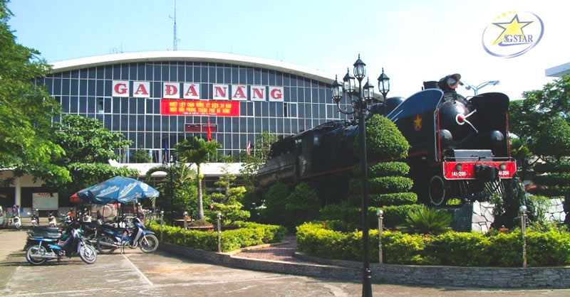 7 nét đẹp đặc trưng trong văn hóa Đà Nẵng | Saigon Star Travel Ga Đà Nẵng