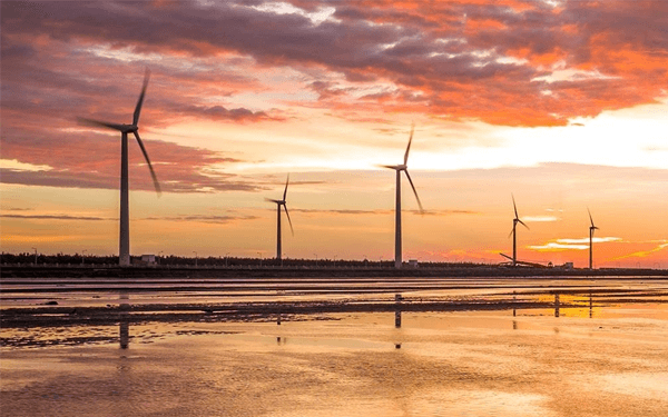 Du lịch Đài Loan điểm đến không hẹn | Saigon Star Travel du-lich-dai-loan-diem-den-khong-hen-3