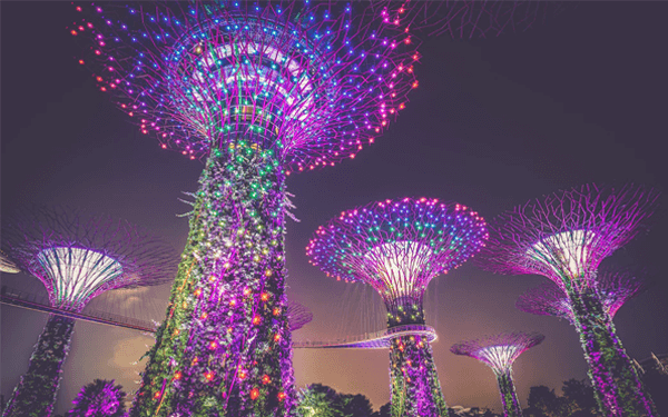 Tour Singapore 30/4 hấp dẫn nhiều khách du lịch vì có các điểm này | Saigon Star Travel tour-singapore-30-4-hap-dan-nhieu-khach-du-lich-vi-co-cac-diem-nay-2