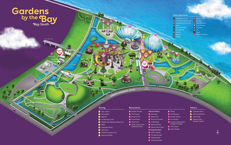 garden-by-the-bay-1