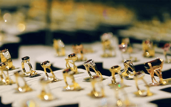 Trải Nghiệm Tour Thái Lan giá rẻ 2 Ngày 1 Đêm | Saigon Star Travel trai-nghiem-tour-thai-lan-gia-re-2-ngay-1-dem