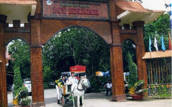 ghe tham khu du lich my khanh can tho co gi hay 1