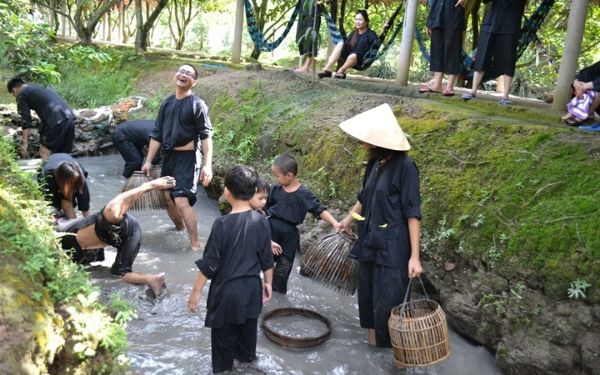 ghe tham khu du lich my khanh can tho co gi hay 5