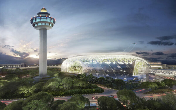 giai-ma-suc-hut-cua-san-bay-changi-san-bay-tot-nhat-tren-the-gioi-1