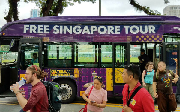 Giải mã sức hút của sân bay Changi - sân bay tốt nhất trên thế giới | Saigon Star Travel giai-ma-suc-hut-cua-san-bay-changi-san-bay-tot-nhat-tren-the-gioi-10