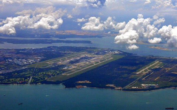 Giải mã sức hút của sân bay Changi - sân bay tốt nhất trên thế giới | Saigon Star Travel giai-ma-suc-hut-cua-san-bay-changi-san-bay-tot-nhat-tren-the-gioi-11